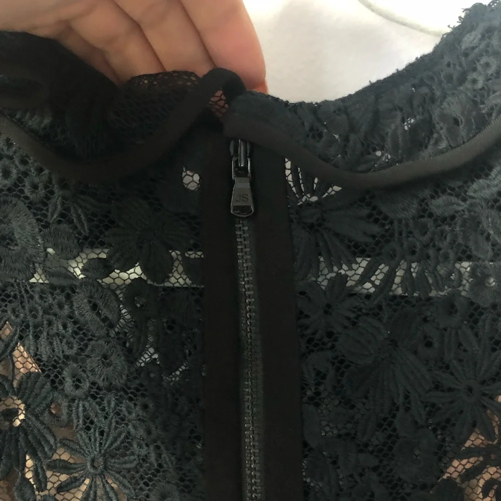 Jill Stuart Collection - Picture 7 of 7